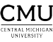 Central Michigan logo