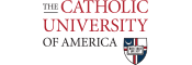 CUA Logo