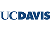 UCDavis Logo